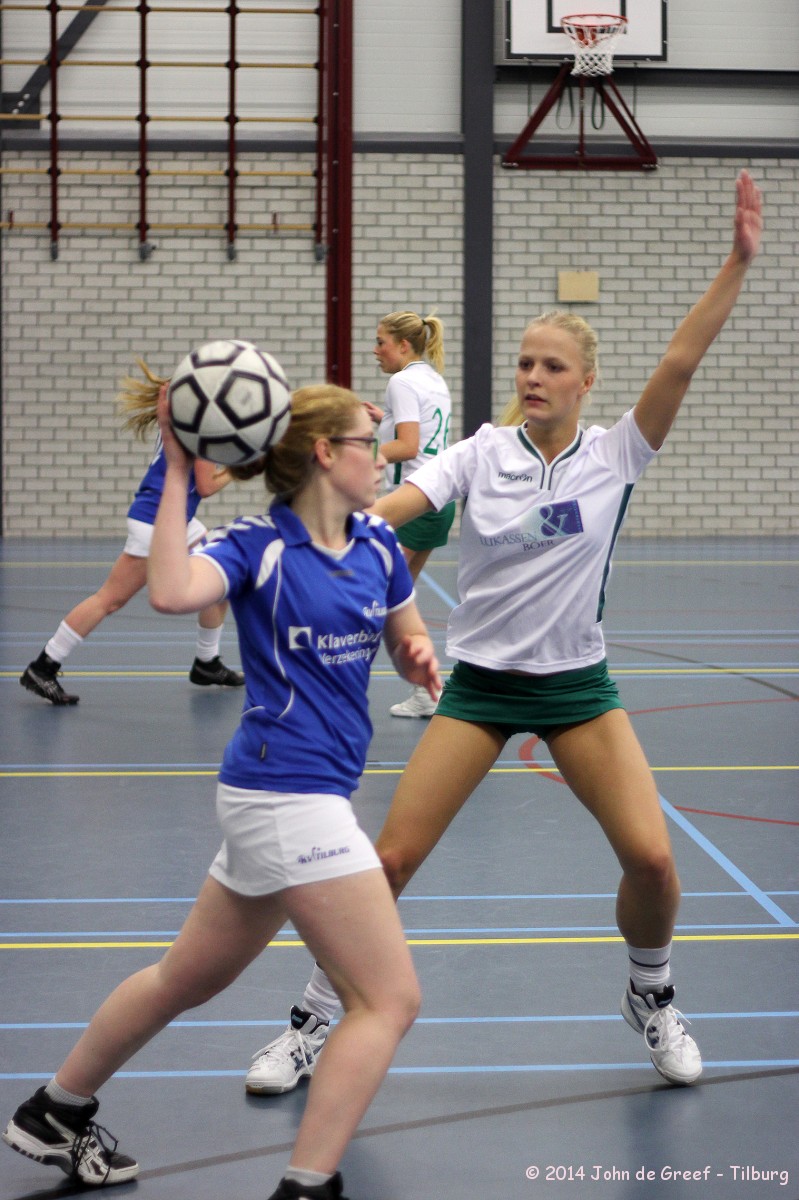korfbal 016.jpg